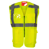 OXXA Alvin 0170 verkeersvest RWS - Veiligheidexperts.nl - OXXA - "8718249046902"